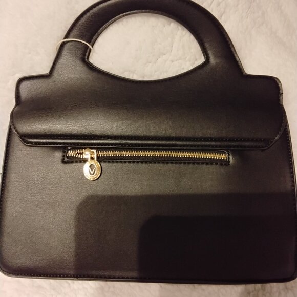 Valentino Orlandi purse - Picture 2 of 7